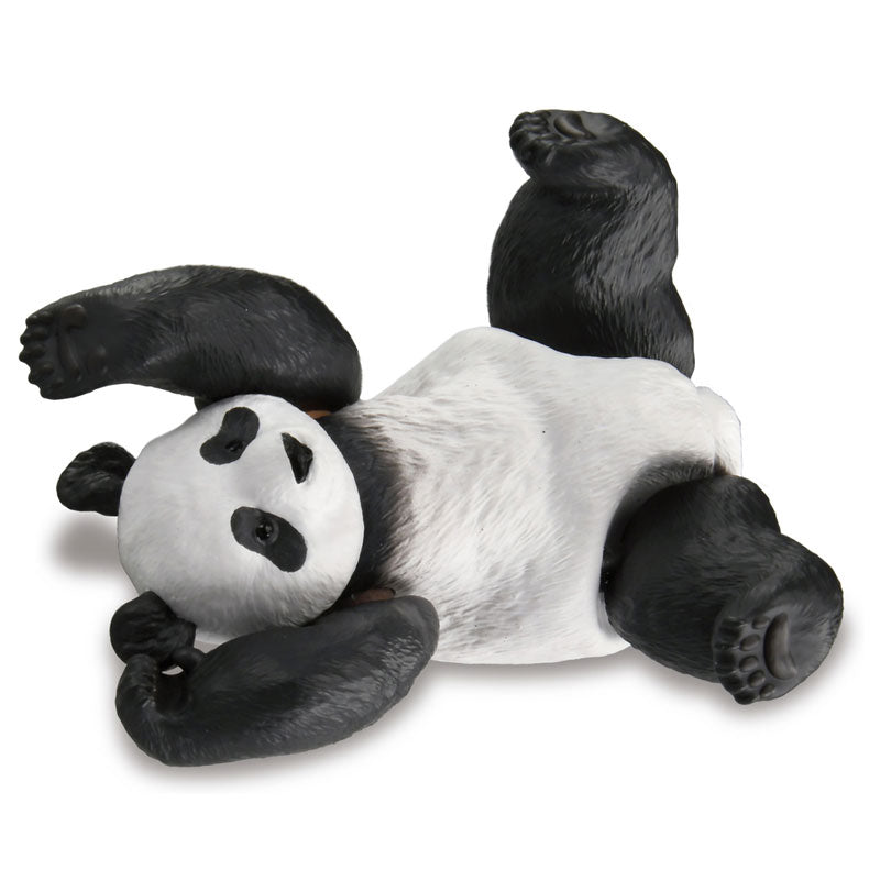 Ania AL-27 Giant Panda - Image 8