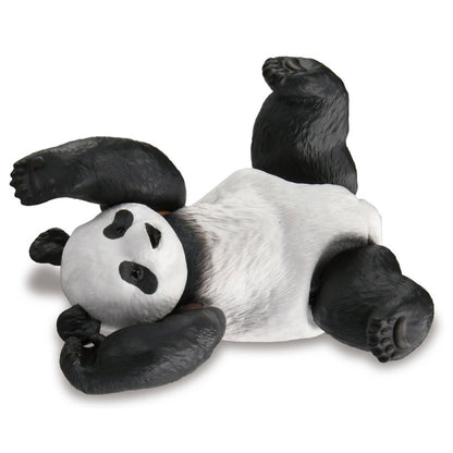 Ania AL-27 Giant Panda - Image 8