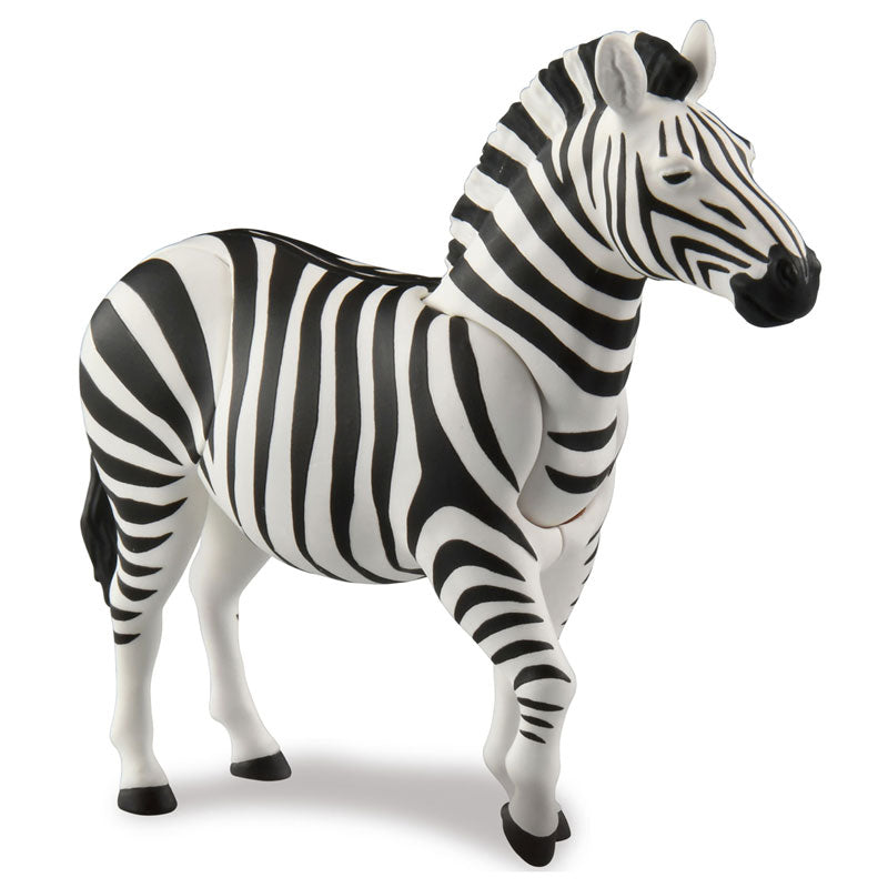 Ania AL-37 Zebra - Image 3