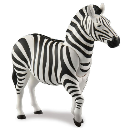 Ania AL-37 Zebra - Image 3