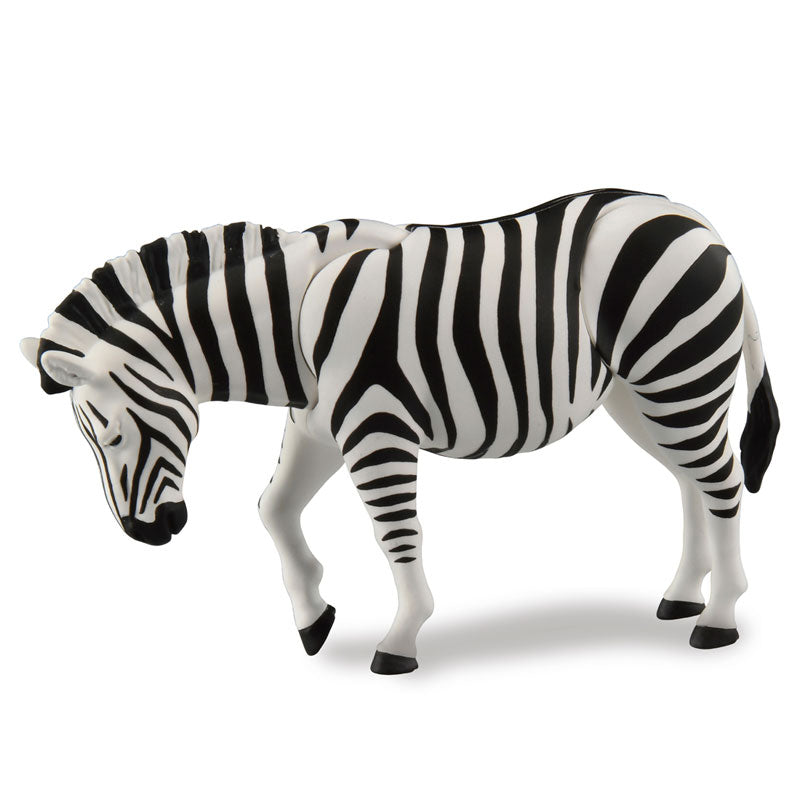 Ania AL-37 Zebra - Image 4