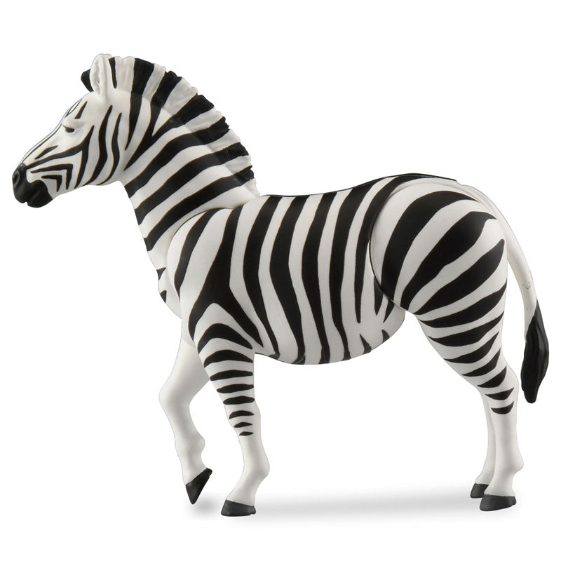 Ania AL-37 Zebra - Image 5