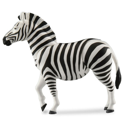 Ania AL-37 Zebra - Image 5