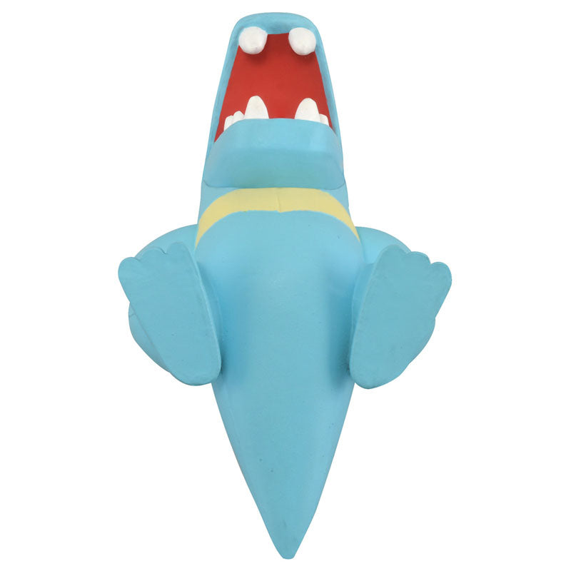 Pokemon MonColle Totodile - Image 3
