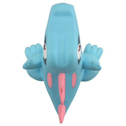 Pokemon MonColle Totodile - Image 4