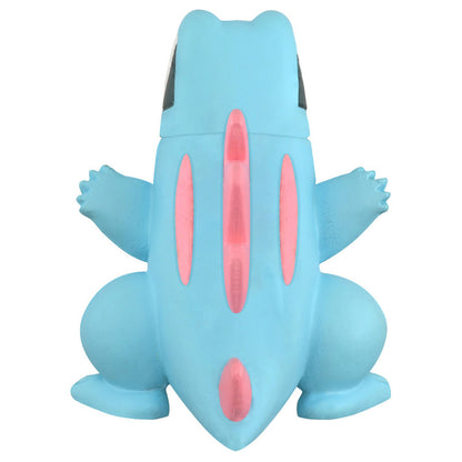 Pokemon MonColle Totodile - Image 8