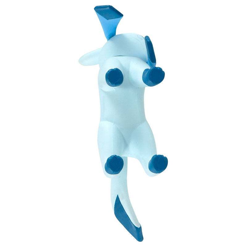 Pokemon MonColle MS-37 Glaceon - Image 8