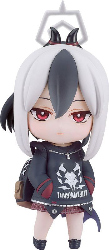 Nendoroid Blue Archive Onikata Kayoko - Image 2