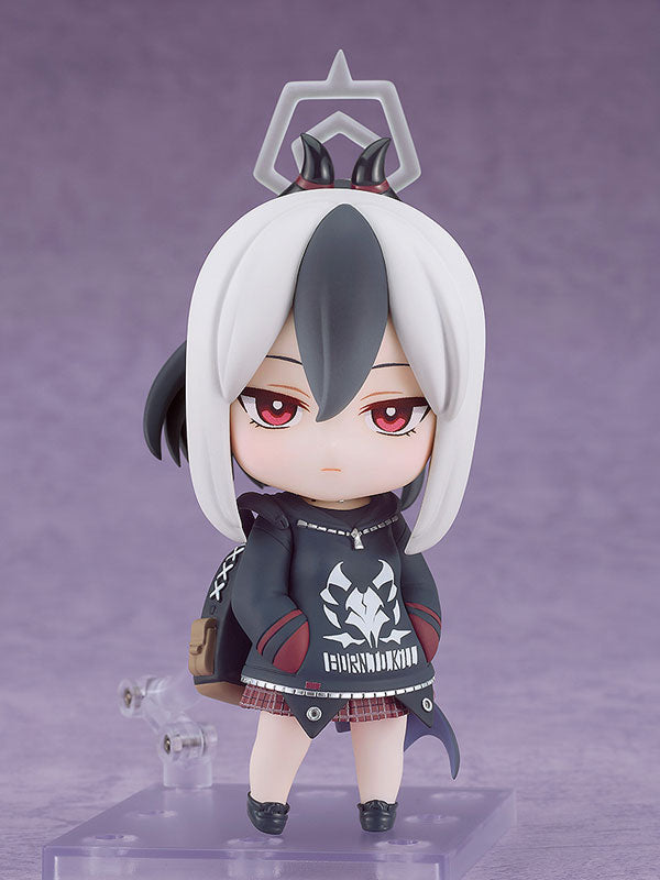 Nendoroid Blue Archive Onikata Kayoko - Image 3