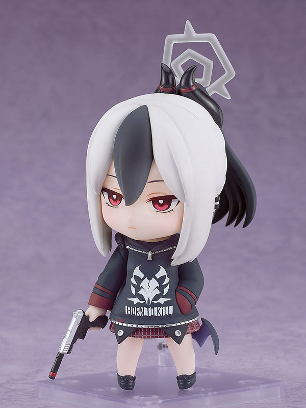 Nendoroid Blue Archive Onikata Kayoko - Image 4
