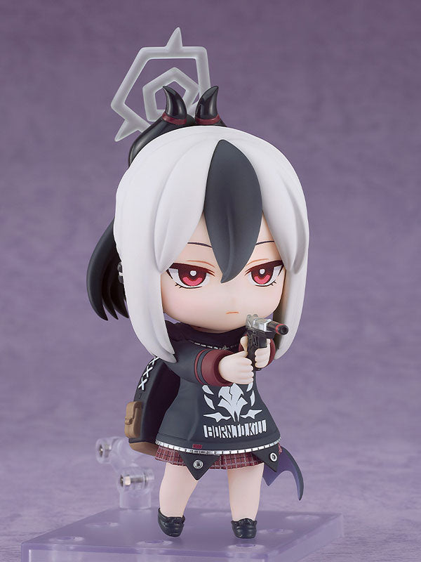 Nendoroid Blue Archive Onikata Kayoko - Image 5