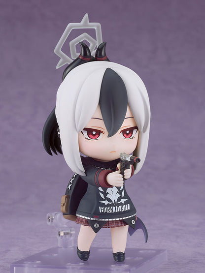 Nendoroid Blue Archive Onikata Kayoko - Image 5
