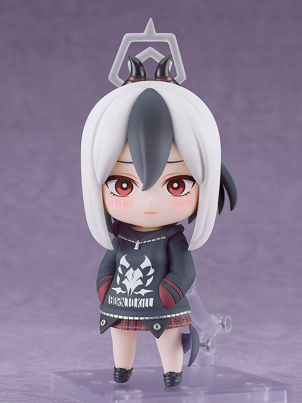 Nendoroid Blue Archive Onikata Kayoko - Image 6