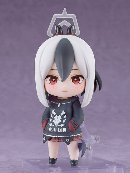 Nendoroid Blue Archive Onikata Kayoko - Image 6