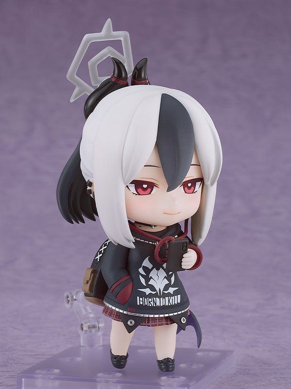 Nendoroid Blue Archive Onikata Kayoko - Image 7