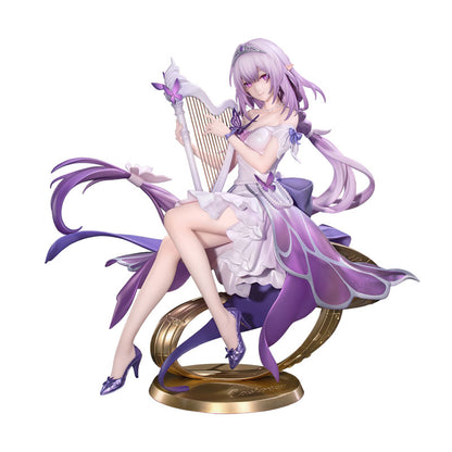 Honkai: Star Rail Castorice LIVE Ver. 1/8 Complete Figure - Image 2