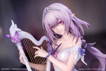 Honkai: Star Rail Castorice LIVE Ver. 1/8 Complete Figure - Image 4