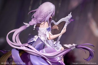 Honkai: Star Rail Castorice LIVE Ver. 1/8 Complete Figure - Image 5