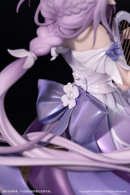Honkai: Star Rail Castorice LIVE Ver. 1/8 Complete Figure - Image 6