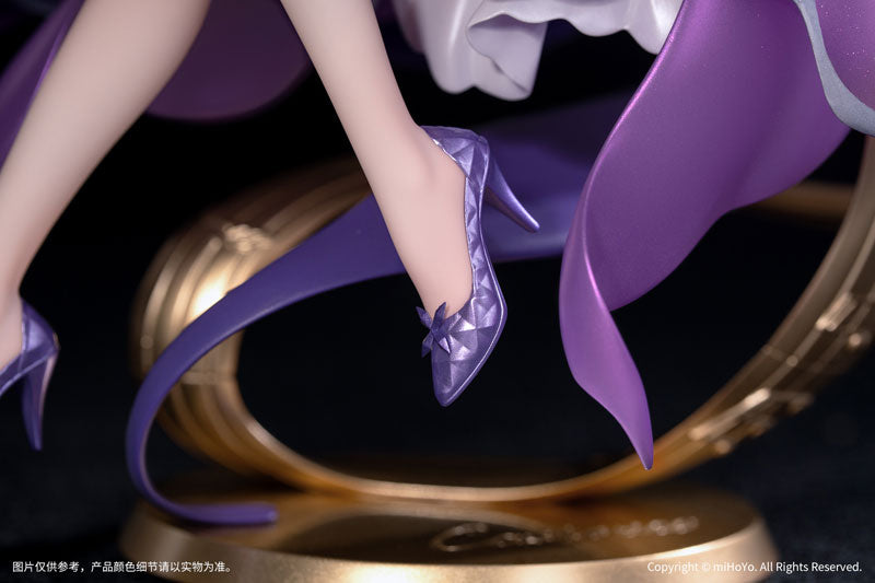 Honkai: Star Rail Castorice LIVE Ver. 1/8 Complete Figure - Image 10