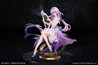 Honkai: Star Rail Castorice LIVE Ver. 1/8 Complete Figure - Image 12