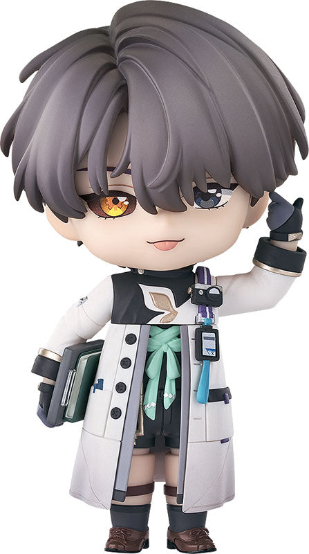 Nendoroid Reverse: 1999 X - Image 2