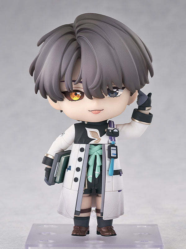 Nendoroid Reverse: 1999 X - Image 3