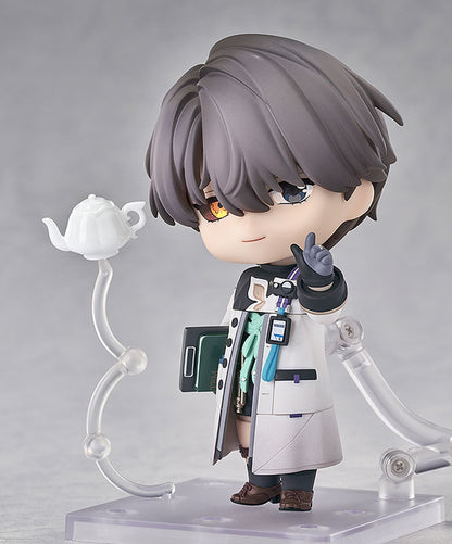 Nendoroid Reverse: 1999 X - Image 4