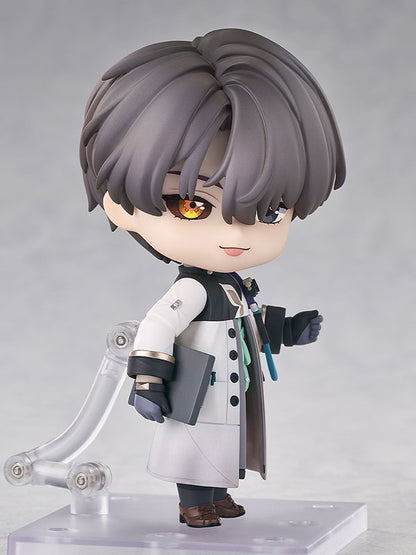 Nendoroid Reverse: 1999 X - Image 5