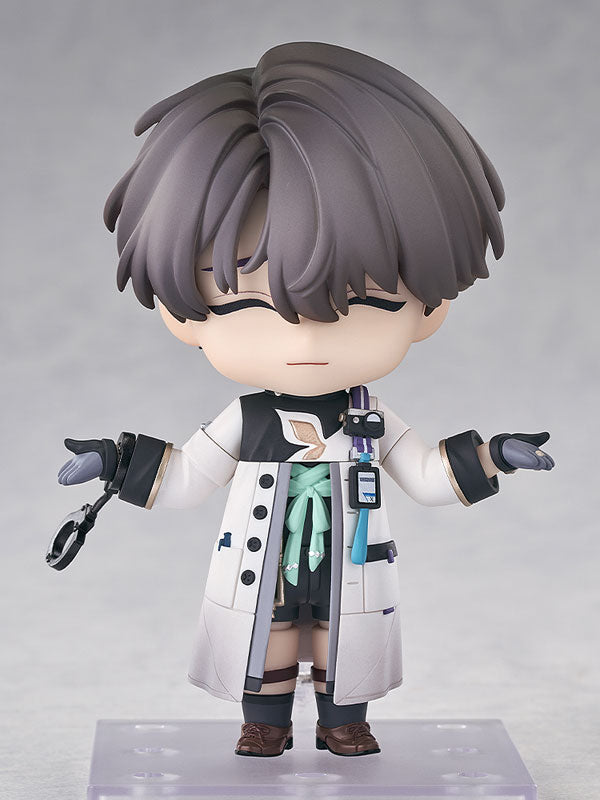 Nendoroid Reverse: 1999 X - Image 6