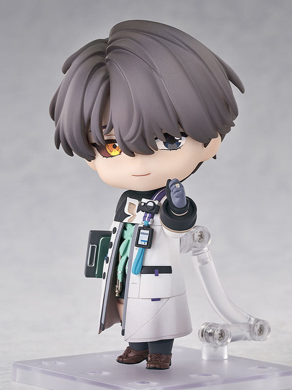 Nendoroid Reverse: 1999 X - Image 7