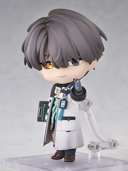 Nendoroid Reverse: 1999 X - Image 7