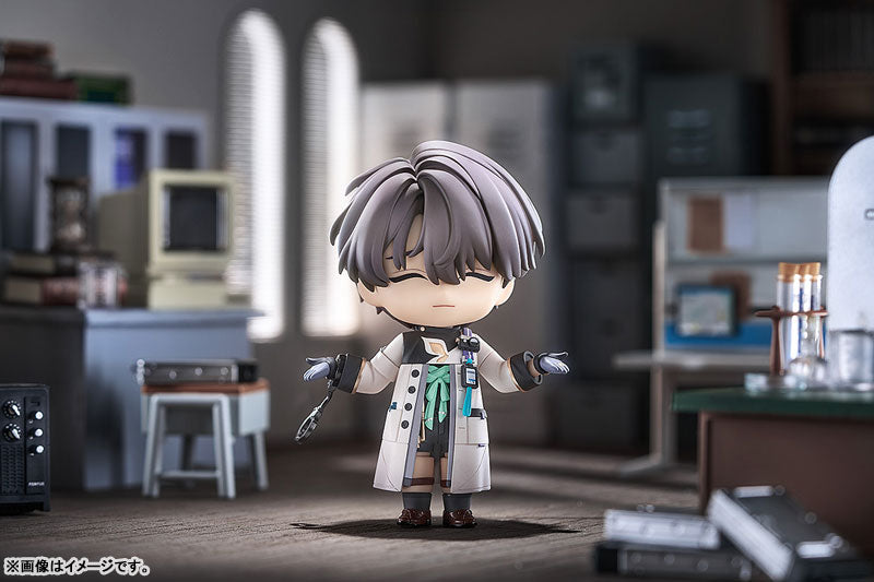 Nendoroid Reverse: 1999 X - Image 8