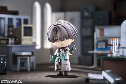 Nendoroid Reverse: 1999 X - Image 9