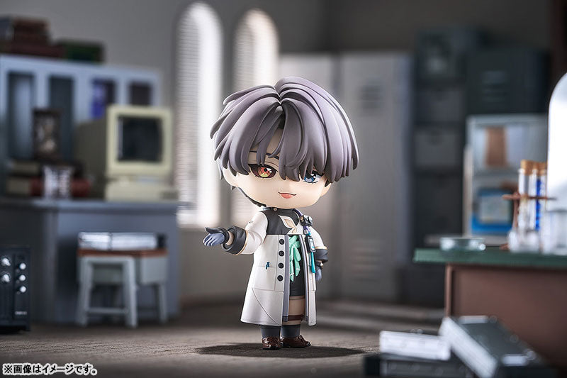 Nendoroid Reverse: 1999 X - Image 10