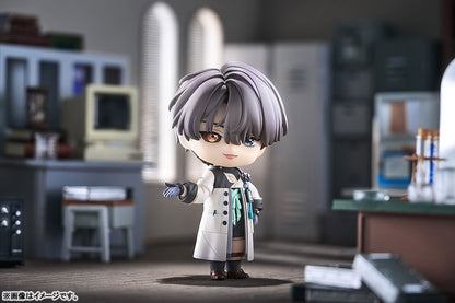 Nendoroid Reverse: 1999 X - Image 10