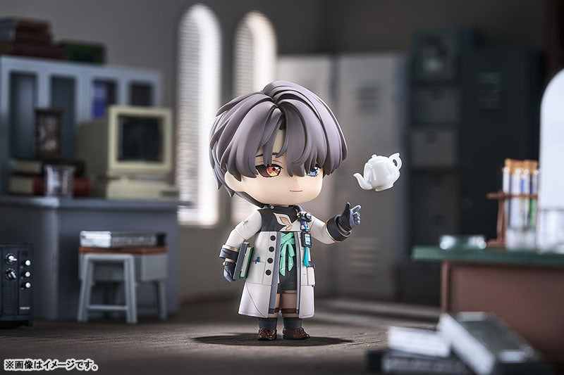 Nendoroid Reverse: 1999 X - Image 11