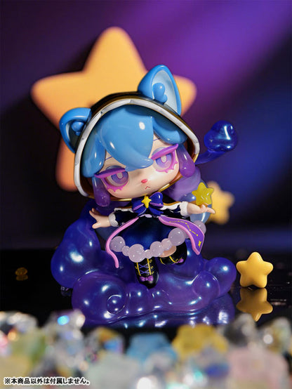 Nebula Cat SORA Non Scale Figure - Image 6