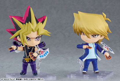 Nendoroid Yu-Gi-Oh! Duel Monsters Joey Wheeler - Image 7