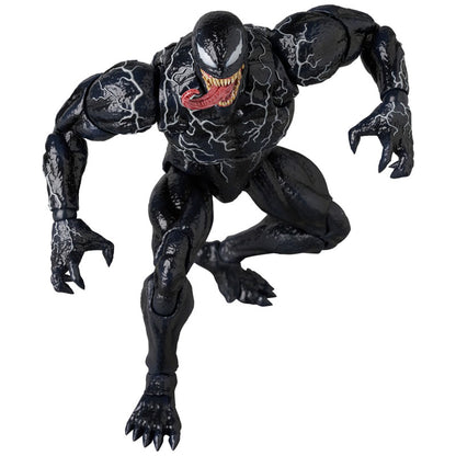 MAFEX VENOM (Venom: Let There Be Carnage) - Image 2