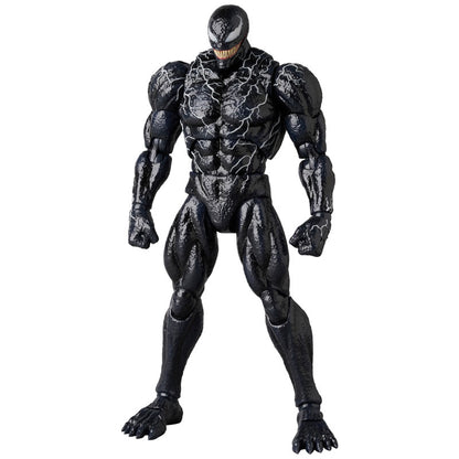 MAFEX VENOM (Venom: Let There Be Carnage) - Image 5