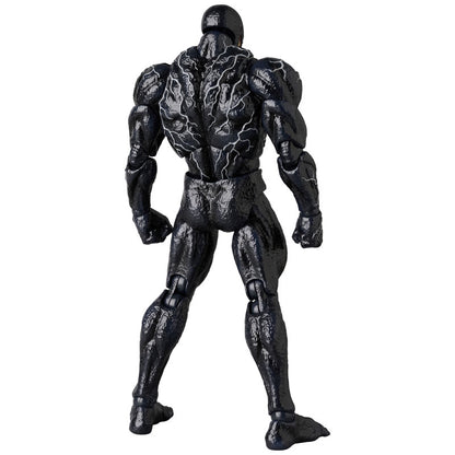 MAFEX VENOM (Venom: Let There Be Carnage) - Image 6