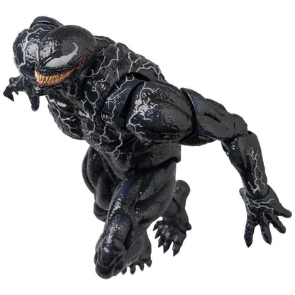 MAFEX VENOM (Venom: Let There Be Carnage) - Image 8