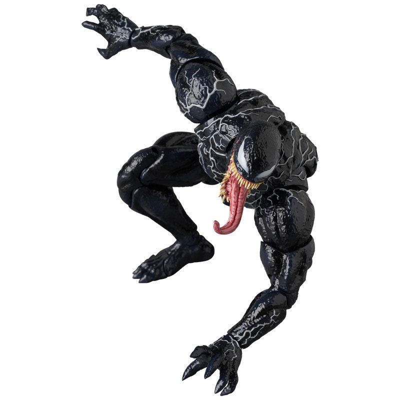 MAFEX VENOM (Venom: Let There Be Carnage) - Image 9