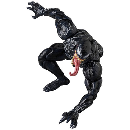 MAFEX VENOM (Venom: Let There Be Carnage) - Image 9