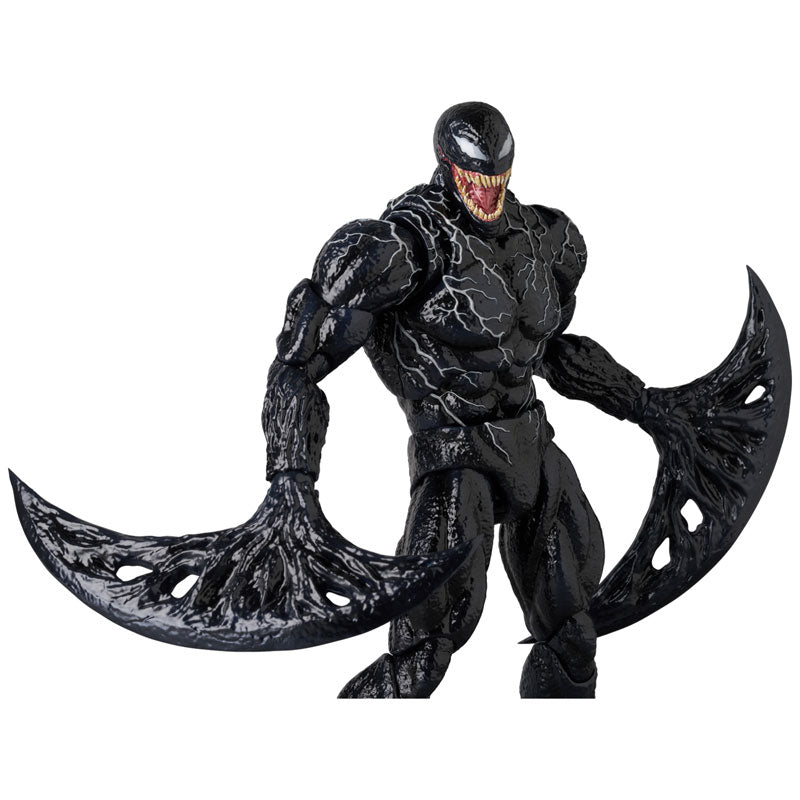 MAFEX VENOM (Venom: Let There Be Carnage) - Image 11