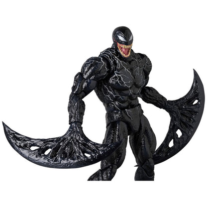 MAFEX VENOM (Venom: Let There Be Carnage) - Image 11