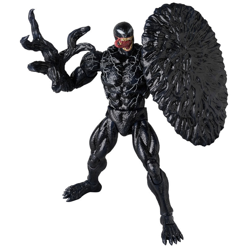 MAFEX VENOM (Venom: Let There Be Carnage) - Image 12