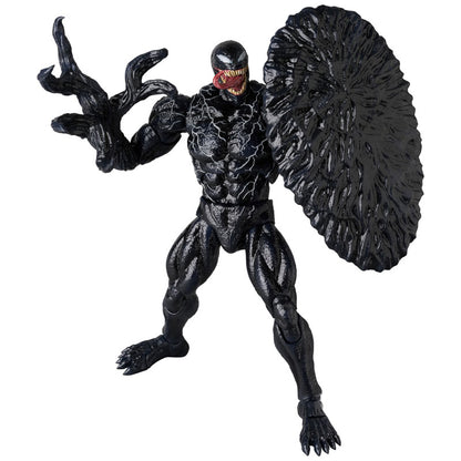 MAFEX VENOM (Venom: Let There Be Carnage) - Image 12