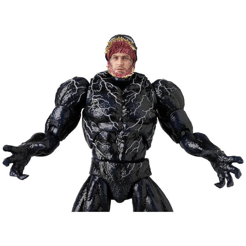 MAFEX VENOM (Venom: Let There Be Carnage) - Image 13